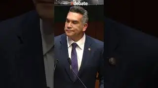 Esc&aacute;ndalo en redes sociales: Alito Moreno y Nacho Mier encienden un pleito literario en X
