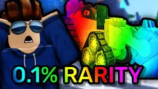 Я нашел ЛУЧШУЮ игру про добычу ресурсов в Roblox (Build a Stone Miner)