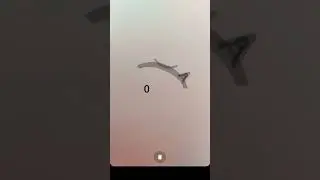 it's so scary do not blink😭😊