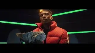Young Curt - Game Done Changed (Official Music Video) Dir.YKTV