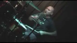 The Wardens - 24/12/06 - Part 3