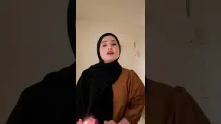 Ronahi Tekin şeymay&ecirc; #kurdish #kurdishmusic #muzikakurdi #music #dengbej