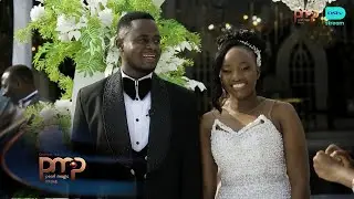 A celebration of love &ndash; Our Perfect Wedding | S7 | Ep 4 | Pearl Magic Prime