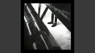 Sista g&aring;ngen (Tiger Lou Remix)