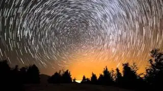 denis codfert astronomie