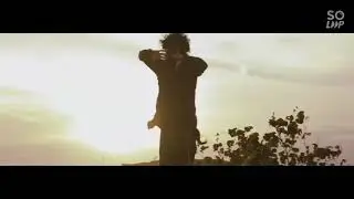 DHH REMIX