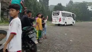 Lupa ke upload maap ya kalo aku jarang upload