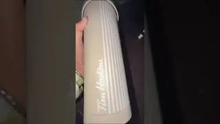 unboxing 🥰 part 2