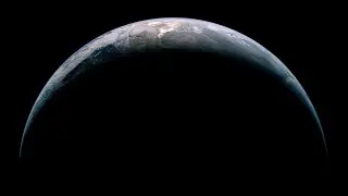 Return to Earth