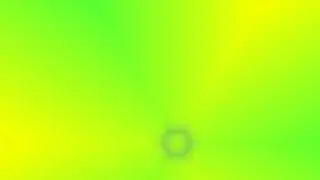 Rainbow Roadtrip | Hypnotic Color Journey & Mesmerising Motion | Relaxing Visual Patterns
