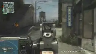 iGx LeThaL - Unintentional Triple
