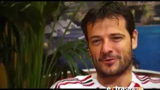 FLAVIO_ROMA_XS24.mp4