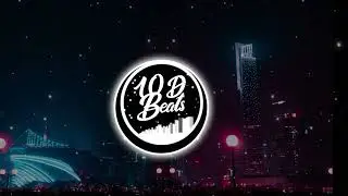 Nick Daniels, Cosa Loca - Ten Redao  (10D Beats)
