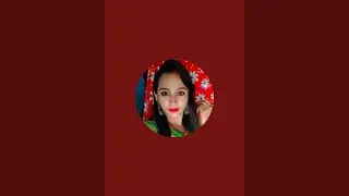বন্ধরা তাড়াতাড়ি জয়েন করো