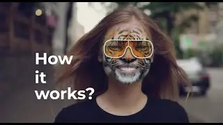 Face to Face - AE Face Tools