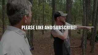 CAROLINA CASE FILES OVERVIEW