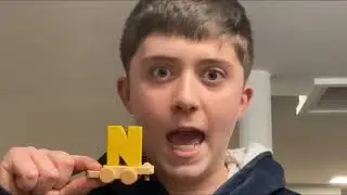 Redemption of the Poop. (#9)