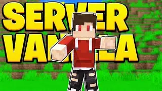 🔴 SERVER SURVIVAL 1.19.2 *ANCHE CRACCATO*