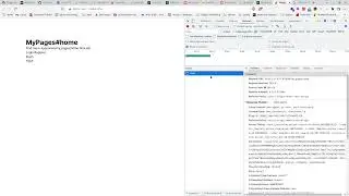 JS not executing rails problem STACK OVERFLOW QUESTION