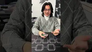 Yugioh Deck Profile - Doom Z Mitsurugi Fiendsmith!!!