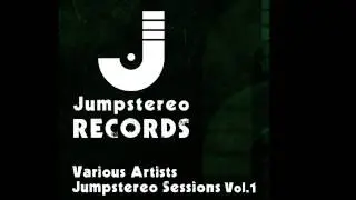 DurtysoxXx - Yoozafreak (Original Mix)