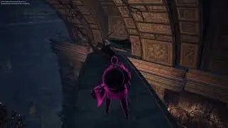 Pathetic host disconnects to avoid the L