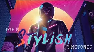 Top 5 Stylish Ringtone 2021 | Cool Ringtones | Download Ringtones | MAD BEATS  (DOWNLOAD NOW 👇)