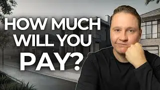 What You Need to Know About Property Transfer Tax in BC | Buyers Beware!