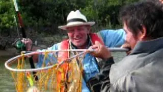 PESCA RIO BITA.MOV