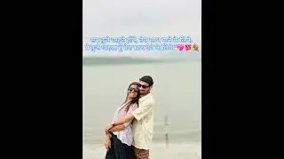 प्यारी शायरी #love #shayari #beutifull #lovelife #trending love shayari