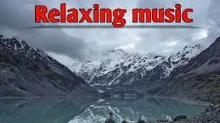 Relaxing music / Get relaxed for 7 min / Meditation music #peacefullife #relaxedmind