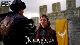 Kuruluş Orhan Müzikleri | Special (Uzun / Long) V4