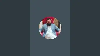Rigistri Branch Multan Update | Aamir Kareem Khan Commissioner Multan |