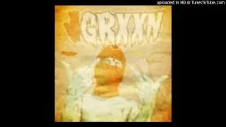 JGRXXN - 71k Freestyle (Prod By JGRXXN)