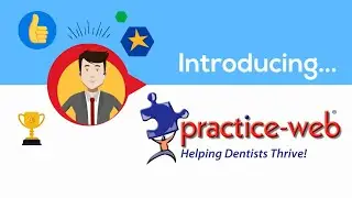 Introducing Practice-Web!