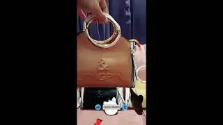 Latest Trendy Handbags 2021 | Latest Designer Bags | Handbag 2021 P2