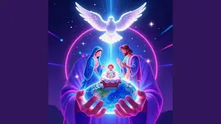 The Star Above Bethlehem