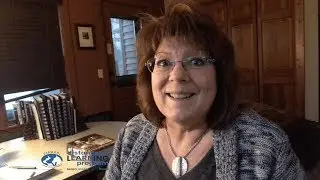 Learn2GroomDogs.com Grooming Tips  on Rustic Coats