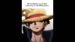 #Boruto #NarutoNextGenerations #BorutoUzumaki #AnimeLovers #ShinobiLife #NarutoLegacy