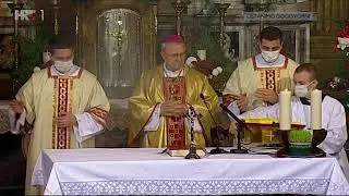 Tri kralja jahahu