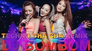 DISCO REMIX - GREATEST HITS - Best Remix Nonstop Song Collection - Slow jam Remix Song - Music remix