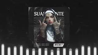 Elvis Crespo - Suavemente (Bvrrn x Maukilla Remix) [Tech House]