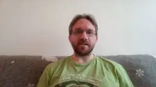 Dejan Šiptar on Media Literacy and DKMK