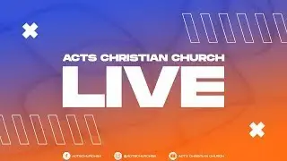 Cast Your Net | Part 2 | Apostolic Leader, Peter de Fin