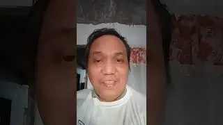 Bahay ni Kuya 😂 @DonneAmerica #youtube #shorts #funny #comedy #pinoy #laughtrip #philippines #skit 