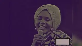 Bella Bellow 50 ans après: Une légende de la musique africaine