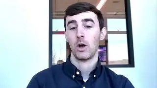 Cint Customer Testimonial - Marist Poll, Speed