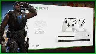 XBOX ONE TUDO QUE VOC&Ecirc; PRECISA SABER ANTES DE COMPRAR !