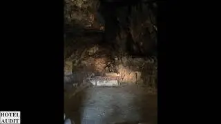 Италия   Кустоначи   Grotta Mangiapane 2 1