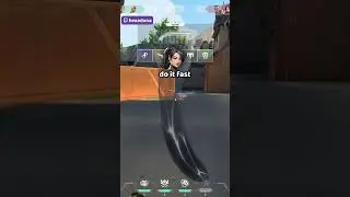 Он хотел заполучить их TikTok 💕🙏